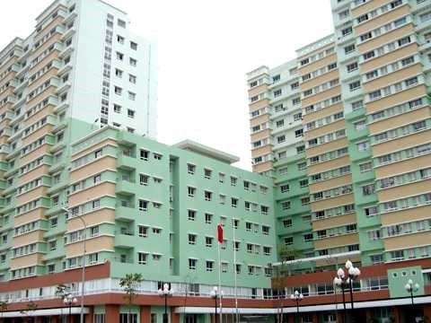 An Lộc  - An Phúc