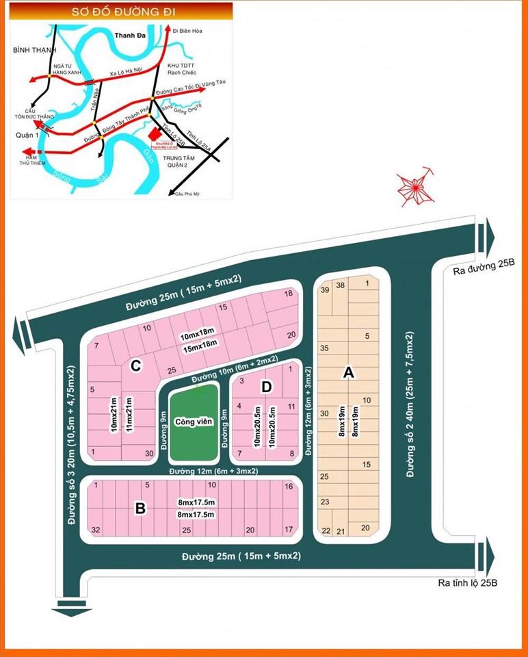 Biệt thự Hà Đô