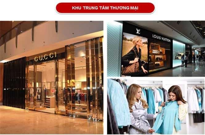 CityLand Bình Trưng Đông