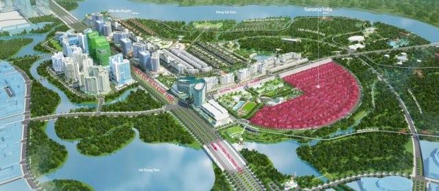 Sala Đại Quang Minh