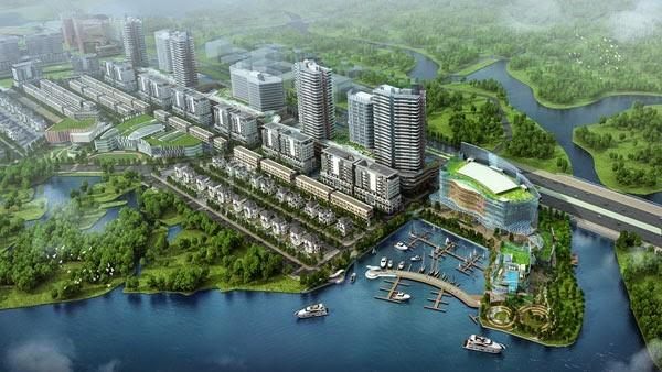 Sala Đại Quang Minh