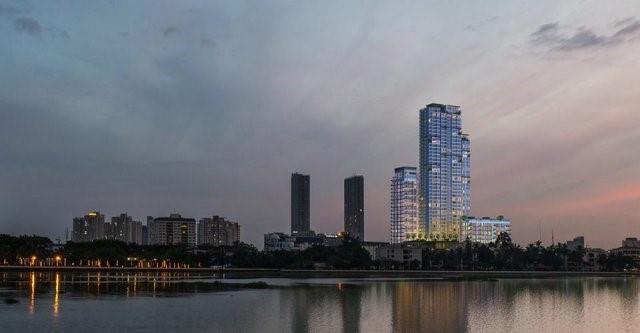 Gateway Thảo Điền