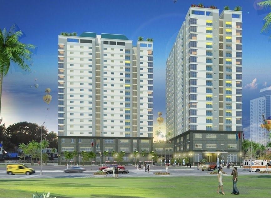 Homyland 2