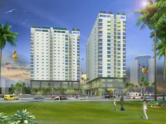 Homyland 2