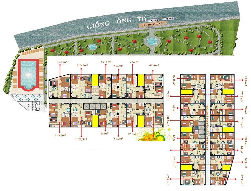 Homyland 2