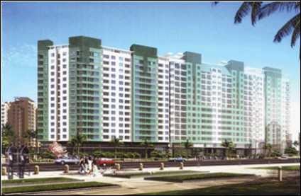 Nguyễn Văn Cừ