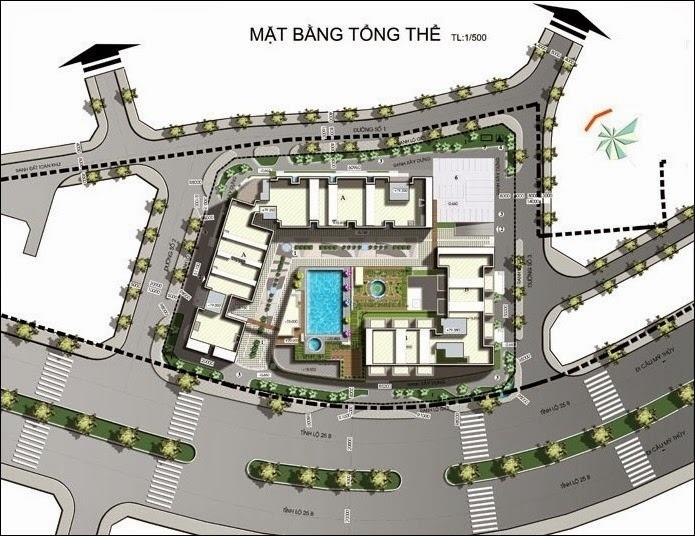 The CBD Premium Home