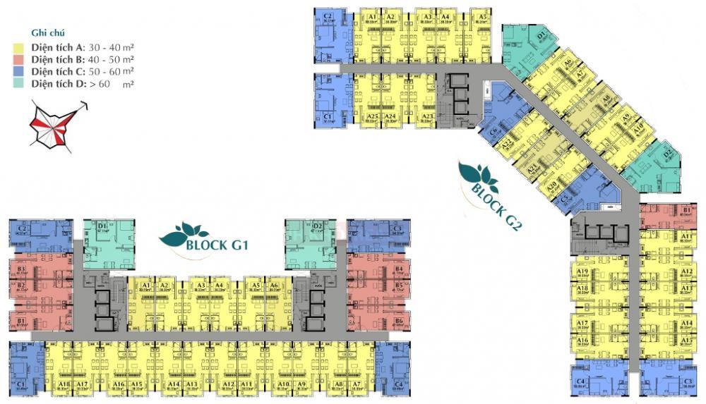 Sài Gòn West Garden