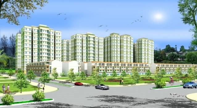 Saigonres