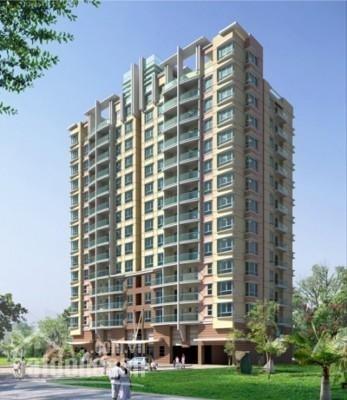 107 Trương Định