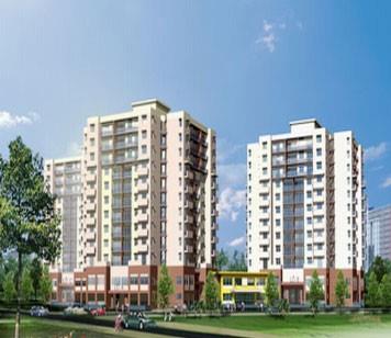 Tân Tạo Plaza 4-5-6
