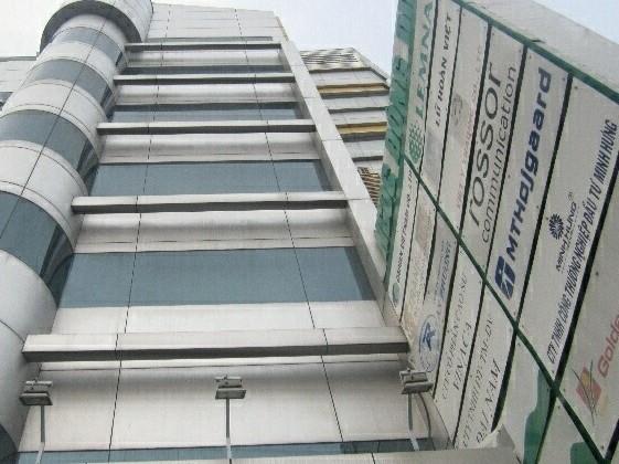 Ngọc Đông Dương