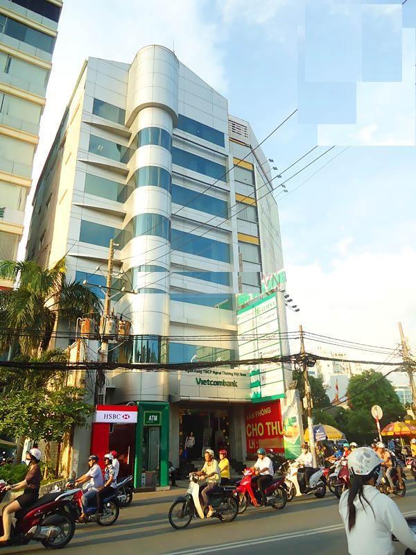 Ngọc Đông Dương