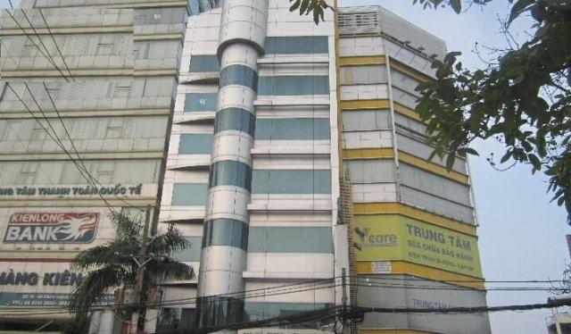 Ngọc Đông Dương