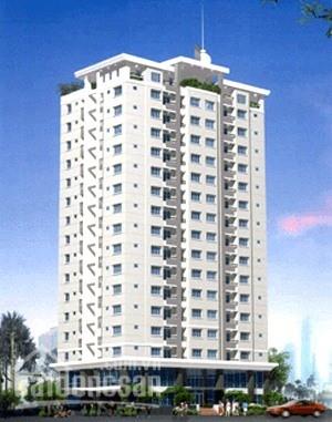 Nguyễn Phúc Nguyên