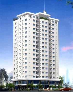 Nguyễn Phúc Nguyên