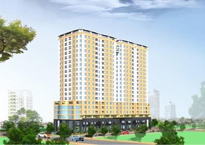 Khánh Hội 2