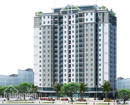 Orient Apartment