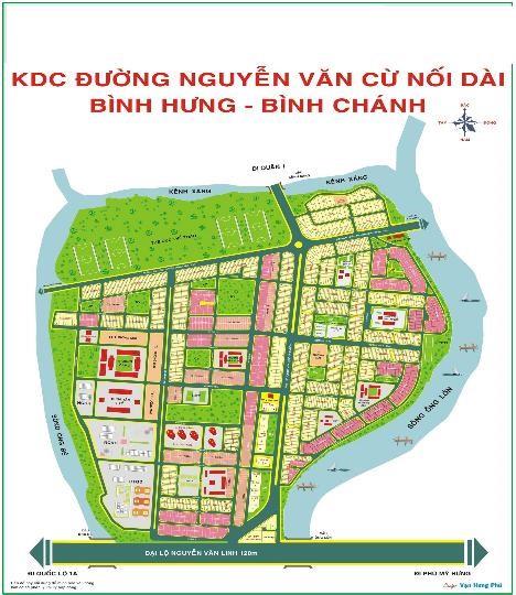 Trung Sơn