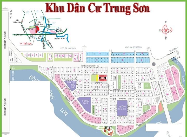 Trung Sơn