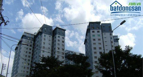 Tôn Thất Thuyết