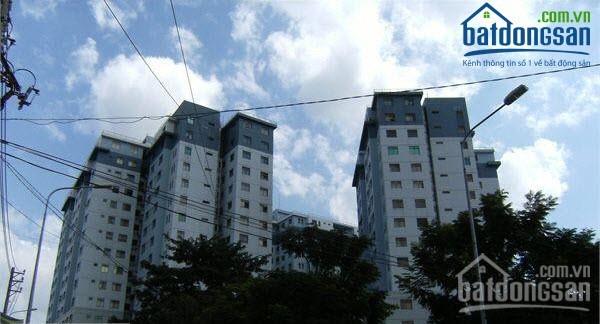 Tôn Thất Thuyết