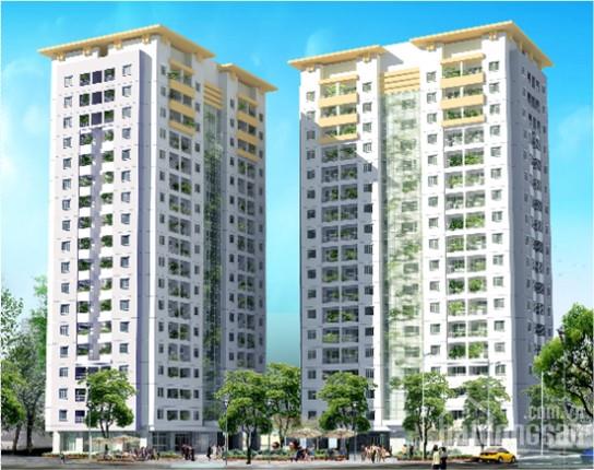 155 Nguyễn Chí Thanh