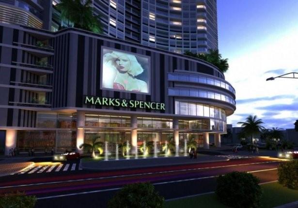 Charmington Dragonic