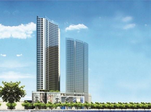 Charmington Dragonic