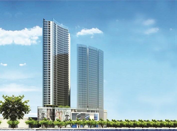 Charmington Dragonic