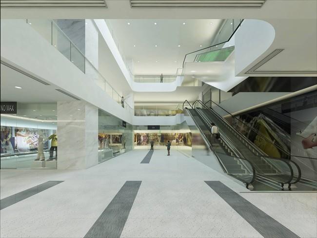 Charmington Dragonic