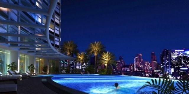 Charmington Dragonic