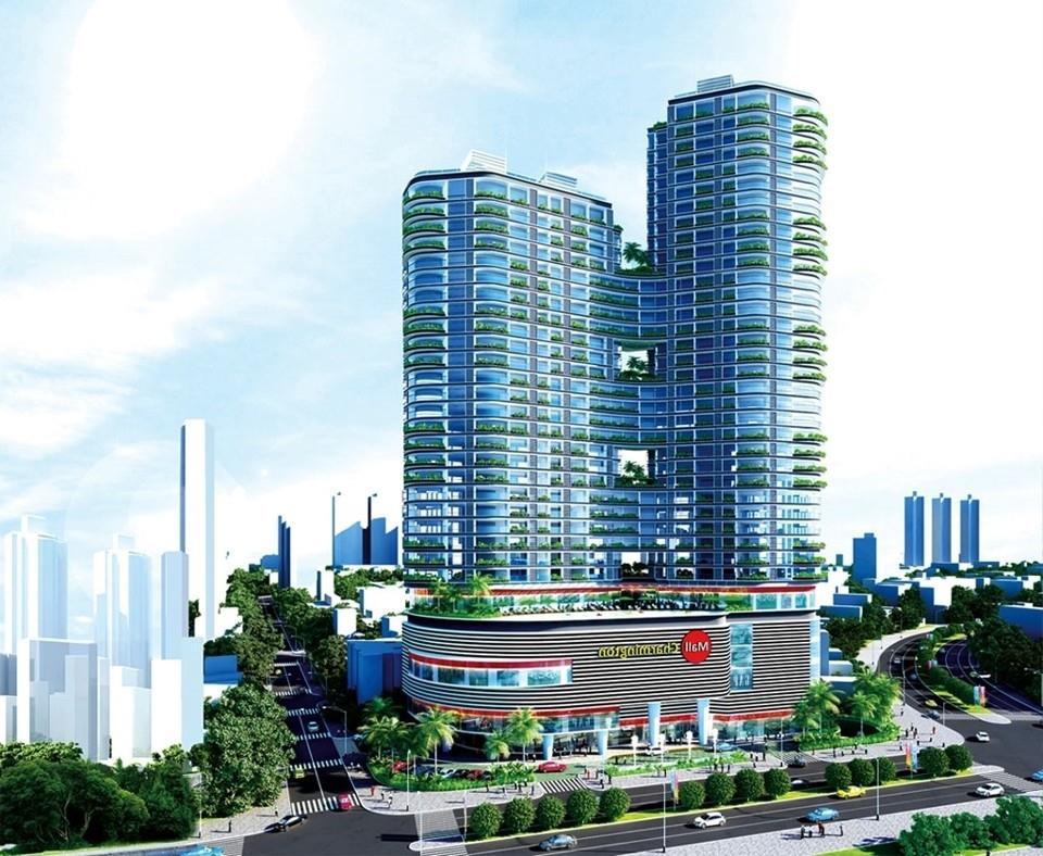 Charmington Dragonic