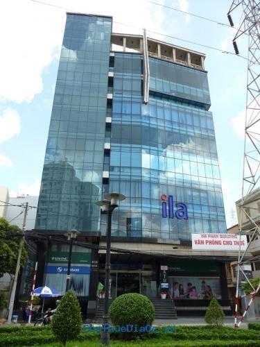 Hà Phan