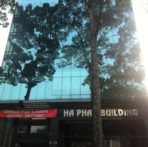 Hà Phan