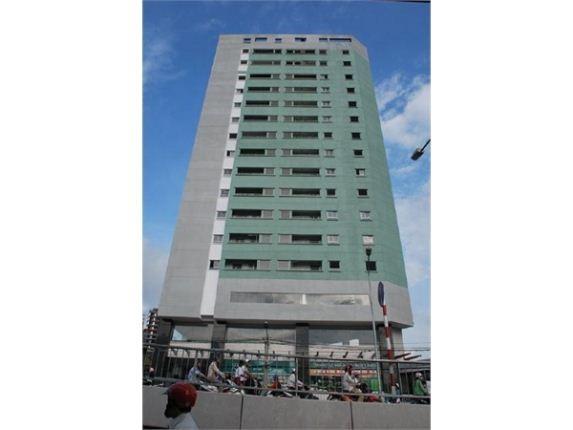 Ngọc Khánh Tower