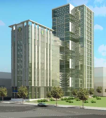 Sacomreal Hùng Vương