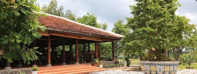 Vĩnh Lộc