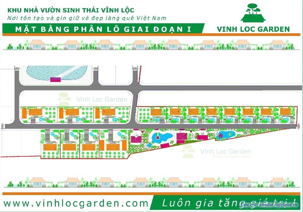 Vĩnh Lộc