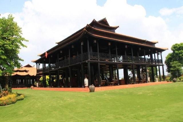 Vĩnh Lộc