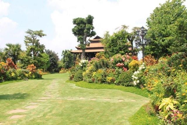 Vĩnh Lộc