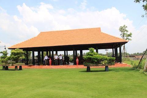 Vĩnh Lộc