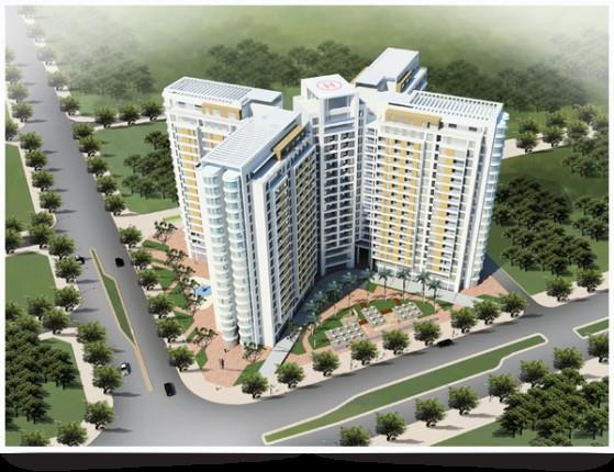 Florita Đức Khải