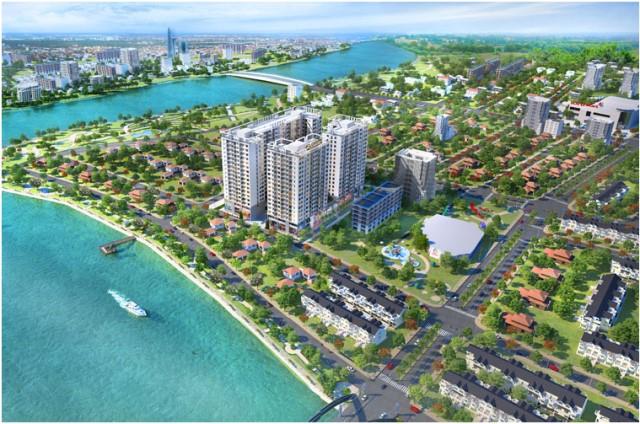 Florita Đức Khải