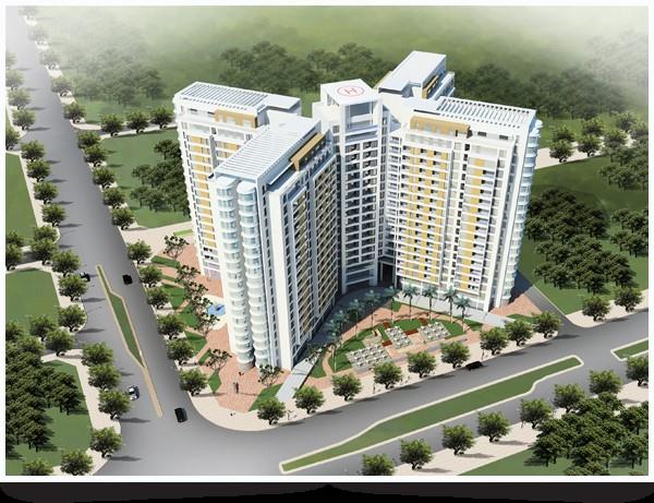 Florita Đức Khải