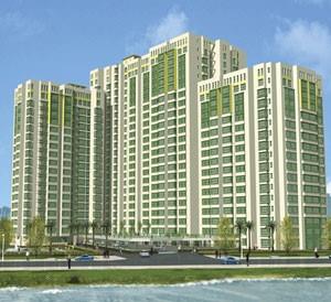 Hoàng Anh Gia Lai 2