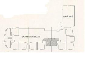 Hoàng Anh Gia Lai 2