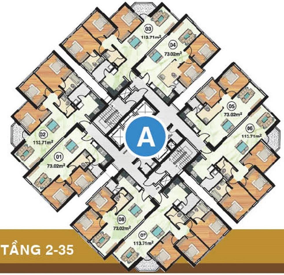 Hoàng Anh Thanh Bình