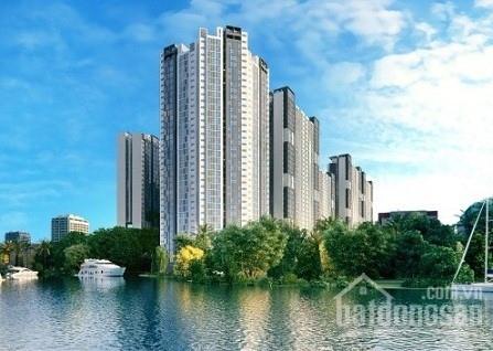 Hoàng Anh Thanh Bình