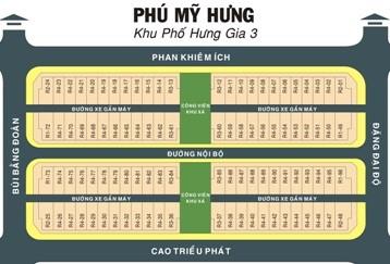 Hưng Gia 3